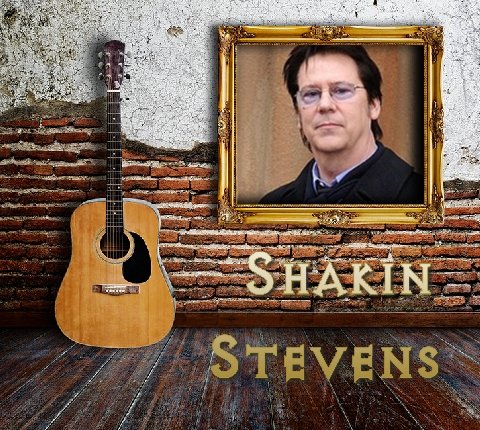Happy Birthday Shakin Stevens, Kenny Dalglish, Tony Allen, Len Walker & Glen Baxter   