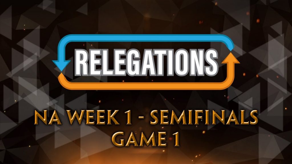 SmiteVgc's tweet photo. #Smite S4 Relegation Open Brackets NA ... - https://t.co/ouiZWJPMvd - #Anhur #Awilix #Balentine #Copebby https://t.co/fWFQ3SD0ni