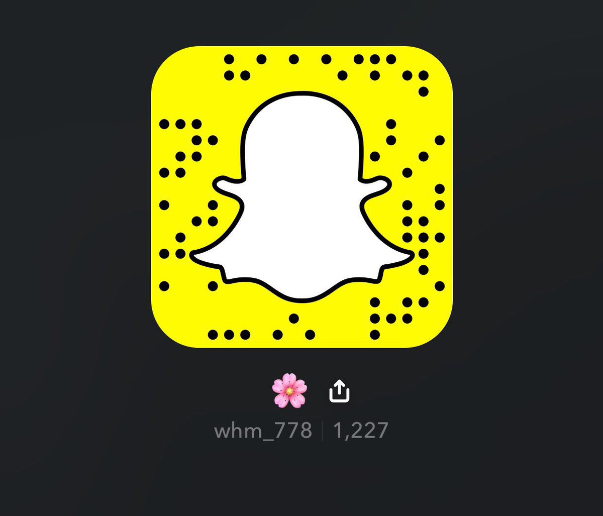 #حياتك22
نشر سنابات 1-ضيفني بالسناب2-ارسل صوره حسابك3-رتويت