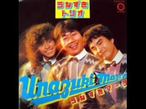 キルゴアさん オレたちひょうきん族 が産んだ二大トリオ うなずきトリオ 島田洋八 ビートきよし 松本竜助 と 何人トリオ Mr オクレ 村上ショージ 前田政二 これを見た人はトリオを貼れ T Co Azd1ur9bnf Twitter