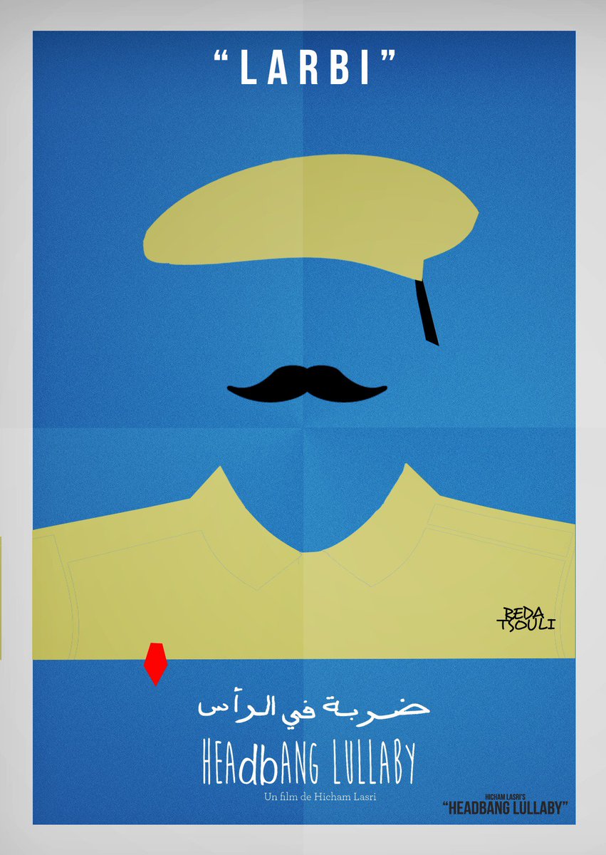 HeadbangLullaby's tweet photo. Rendez-Vous annuel du #Cinema #Marocain @MarocTopNews @PushMaroc @MoroccanCinema @affiche_cinema @Panprod_ma @FilmsHeureBleue @SCIMMaroc 😉 https://t.co/dJ9TMpra1A