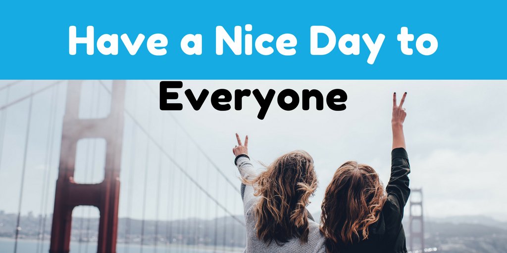 logointros's tweet image. How&apos;s your day going
#NewYork #Niceday #morning #free