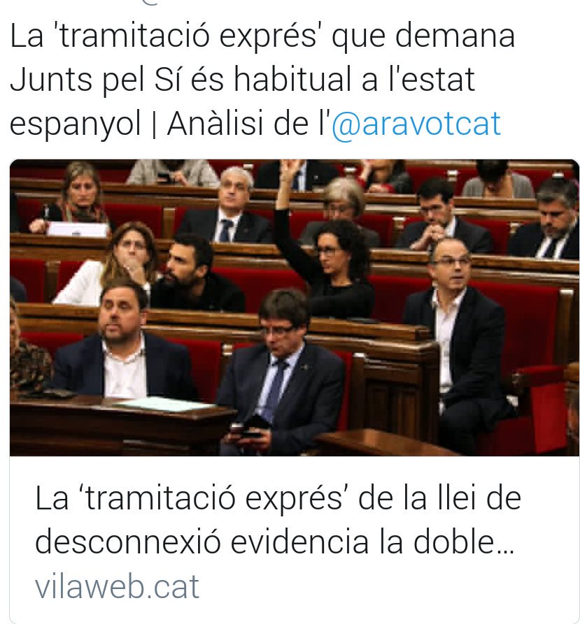 Pepsina_Mataro's tweet photo. Des de drets admesos a altres CC AA fins a pràctiques legals i normals al Congrés i Senat, ens són prohibides i qüestionades pr ser catalans https://t.co/7Tj64YiJZt