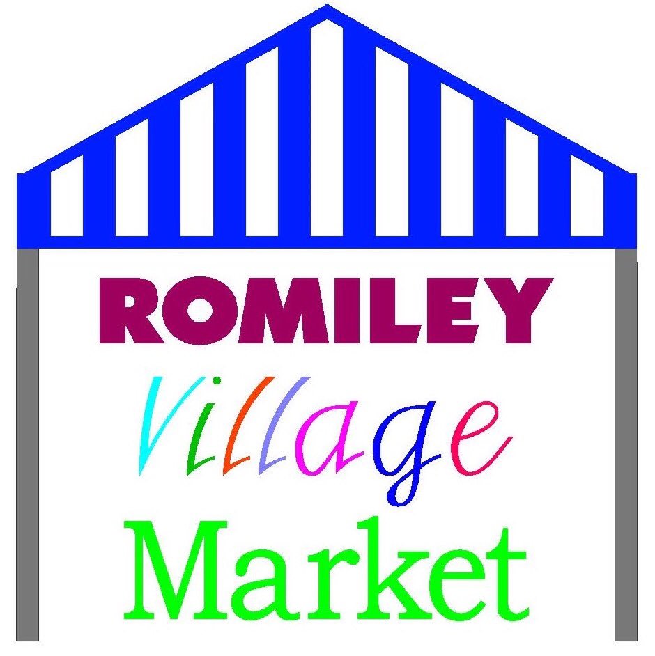 RomileyVillageMarket tweet media