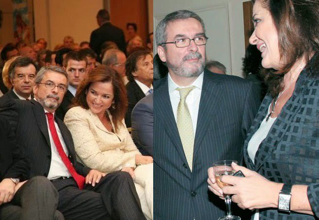 Προβολή εικόνας στο Twitter Προβολή εικόνας στο Twitter