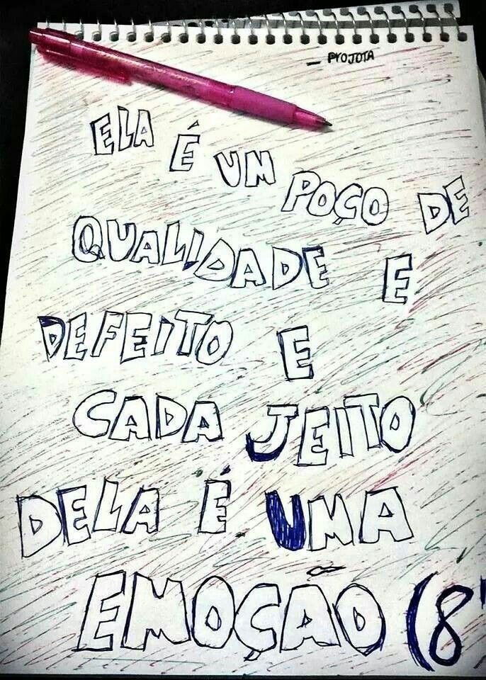 Bom dia beta bora da rt kkk #BetaAjudaBeta #betaseguebeta #SDVgeral #Retweeet