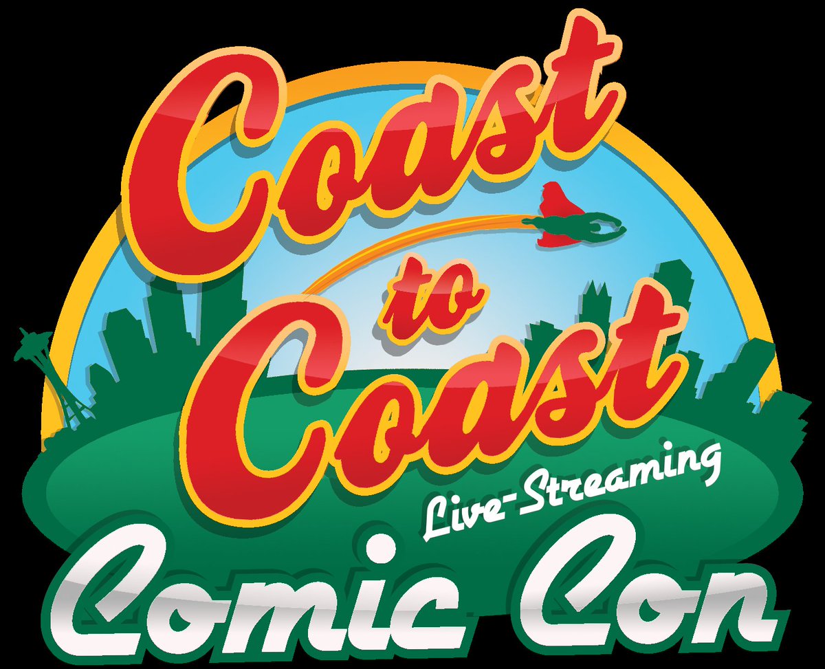 Spidernerd's tweet image. Coast 2 Coast Comic Con is today from Noon-6pm! Exclusive Variants, cosplay, artists, raffles, sales, &amp;amp; more! #c2ccomiccon #creativecomics