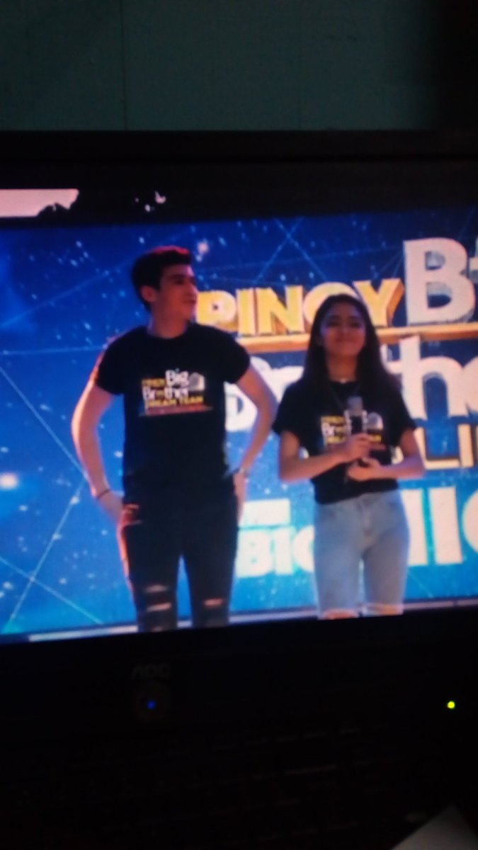 _rosviel's tweet photo. Ipaglaban ang nararapat

#MarVoreeSa2rBigLove https://t.co/CSgnwt6yo4