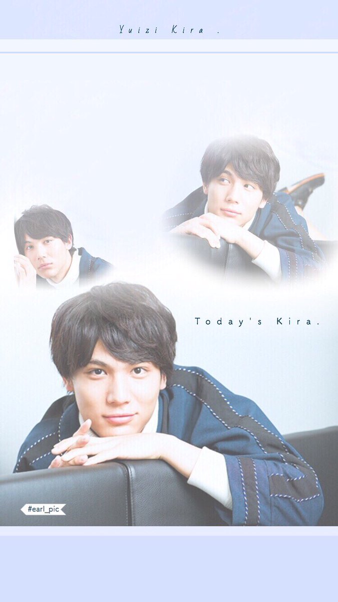 岡村ニノン 岡村ニノン