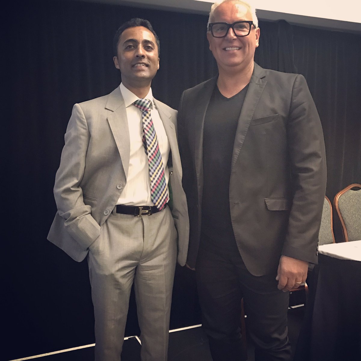 Chairing and presenting at Sydney's National Cosmetic Summit 2017, alongside highly esteemed, international experts. <a href="/australianskin/">Amaranté</a> <a href="/eussen/">eussen john</a>