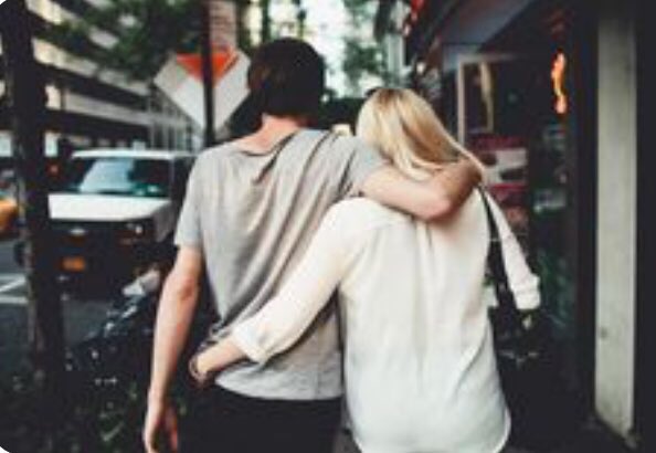 postbadskam's tweet photo. William ft Noora https://t.co/dqjMtYeTde