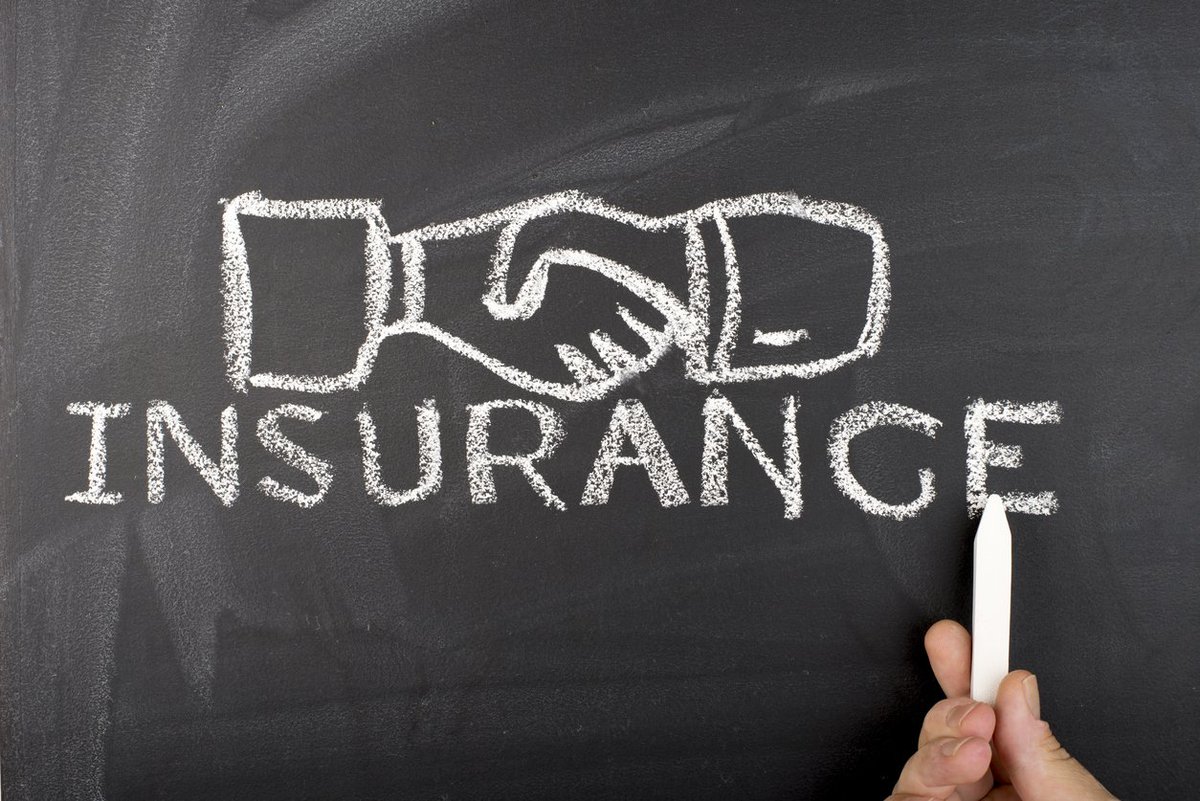 PeterDuff_Adlib's tweet photo. Learn how one #insurance org eliminated manual workflows to improve organizational efficiency. Read the use case.
 
https://t.co/EPWVMfDfcv https://t.co/i5dvXHWNFP