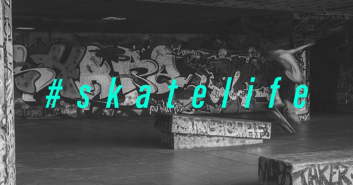 umlautstuff's tweet image. #skatelife bit.ly/2mvDBeD