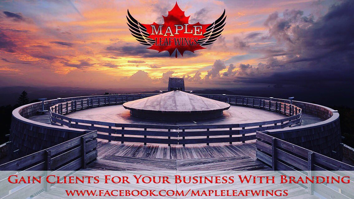 mapleleafwings's tweet photo. Branding gives you an exceptionally effective way 2 broadcast who you are to your target market quickly &amp; efficiently. #Branding #Marketing https://t.co/qXGsaKZVYe
