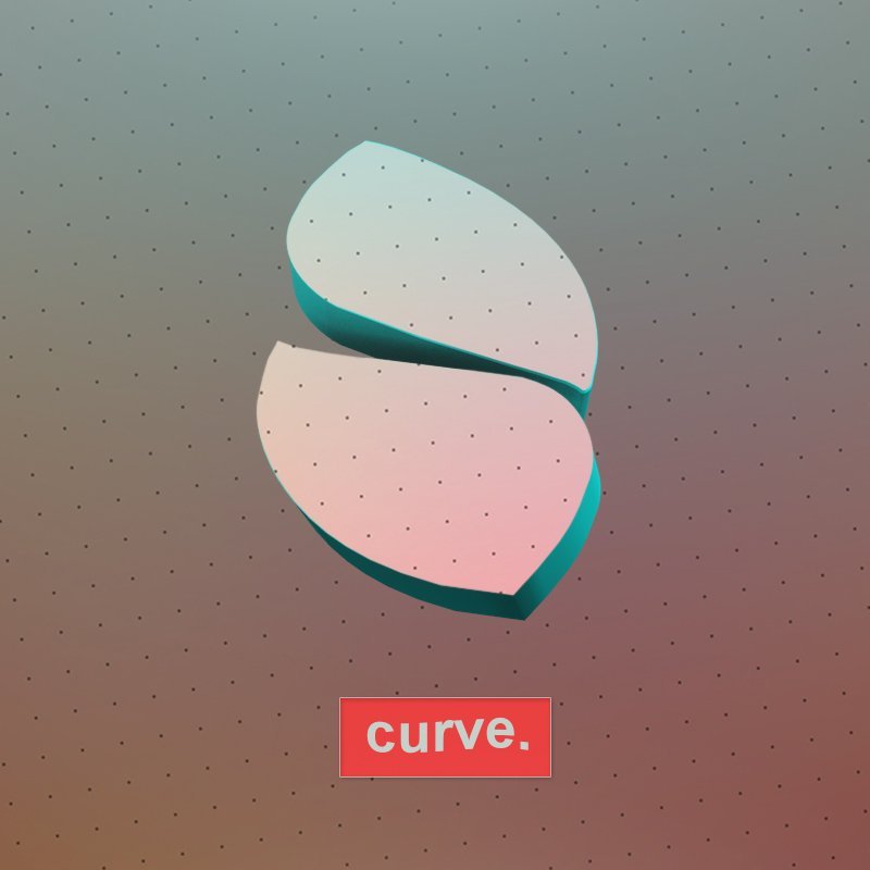 stiveteam's tweet image. Welcome our newest player @Curveyyy!!