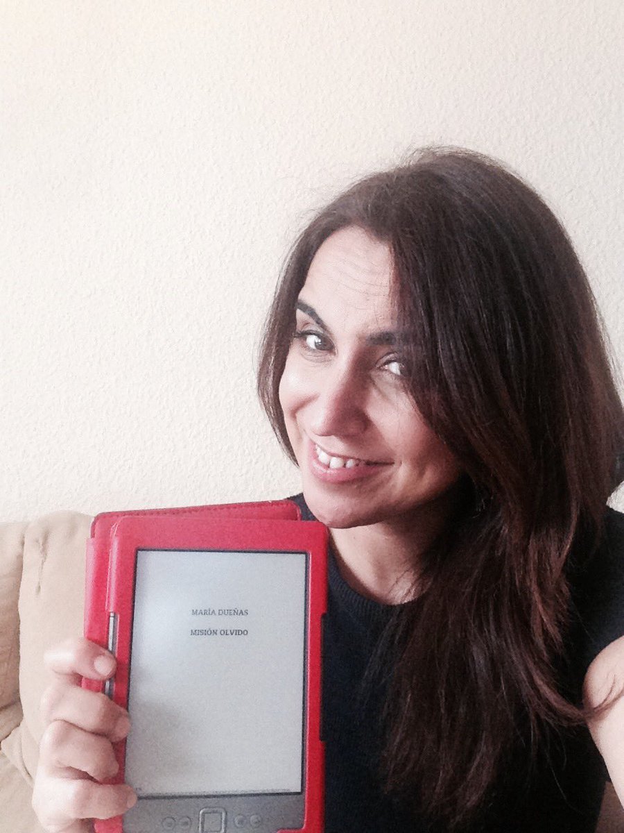 Nmojarro's tweet image. Volviendo a las buenas costumbres #leerEsBien