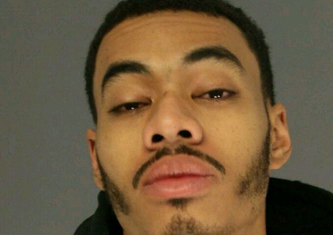 NJSPBA's tweet photo. 8 Arrests in 3 Counties in 60 days of Bail Reform. https://t.co/K4xkz0YSm8