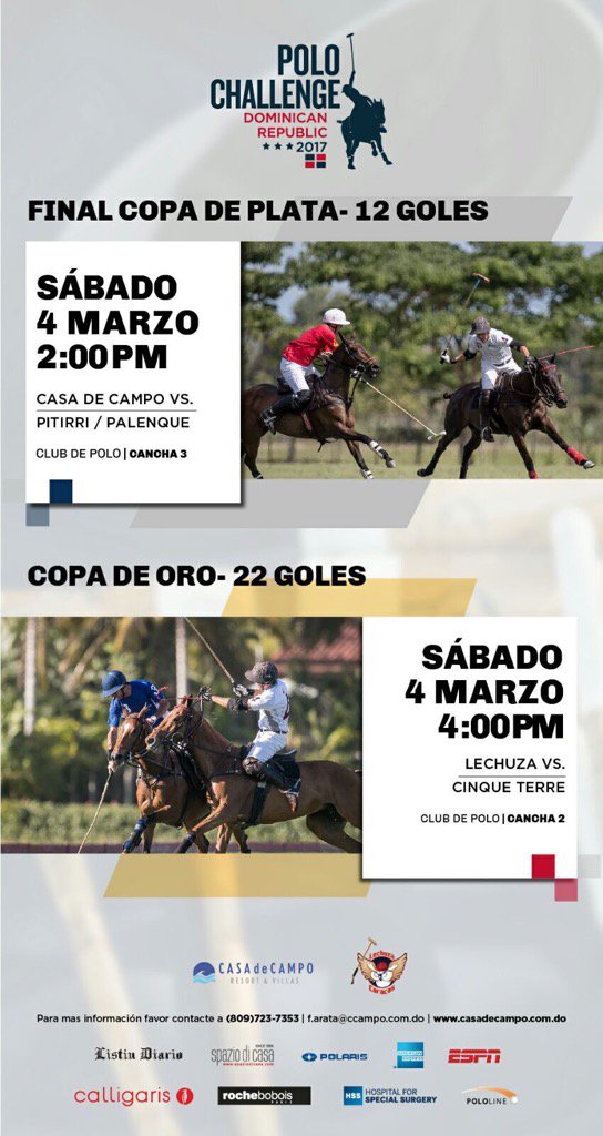 Fernando Arata tweet media