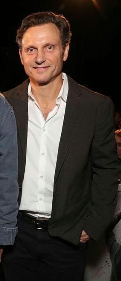 scandalphile's tweet photo. Happy #TonySaturday fam! ๐๐ฅโค #Belko #baeonly ๐ #tonygoldwyn https://t.co/XKnAwvVvoL
