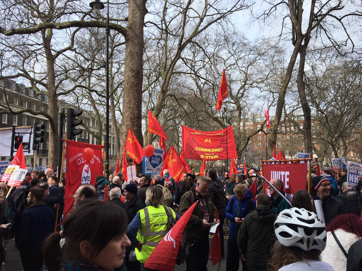 yclbritain tweet picture