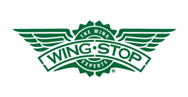 NRNonline's tweet photo. .@wingstop  #digital #sales continue to rise https://t.co/p1d0usa4ux #restaurantnews @RonRuggless https://t.co/ca9nXoem99