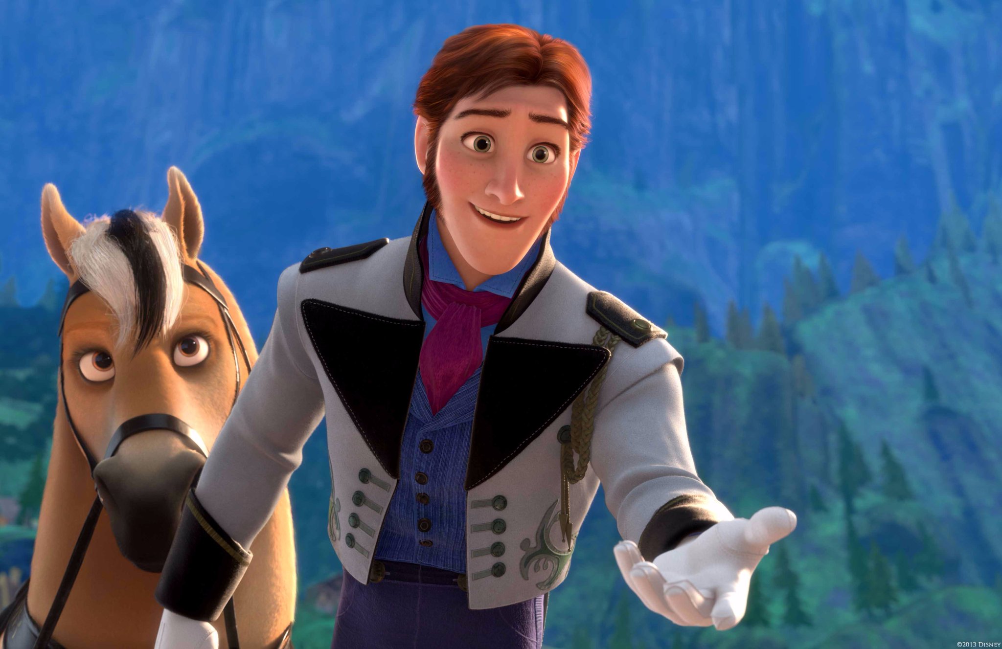 Runa Lisaッ子 4 birth参戦 Sur Twitter ハンス王子 13人兄弟なんだ 13人兄弟 Brothers Conflict って思った人rt アナ雪 ハンス王子 13人兄弟 ブラコン T Co Juufye8euk Twitter