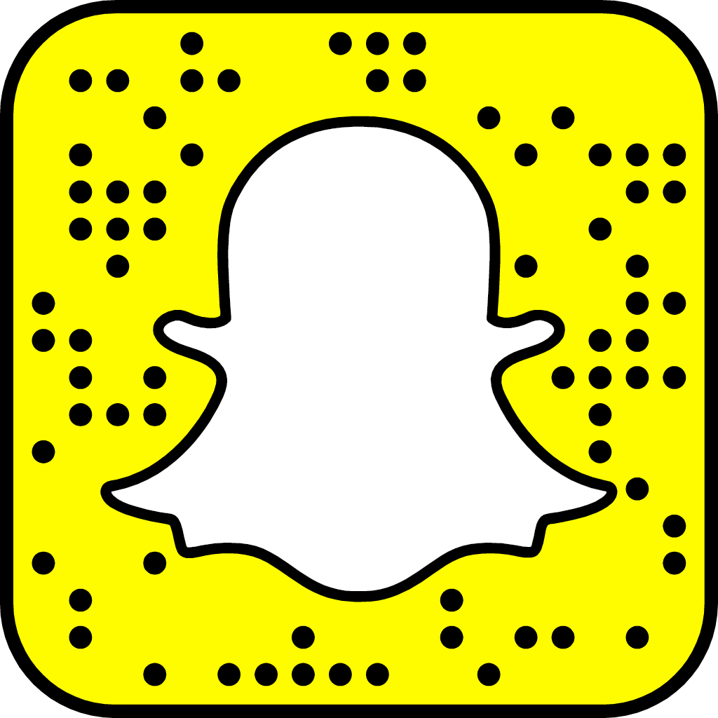 frc4322's tweet photo. Add us on Snapchat!! 🍊🤖⚙️ https://t.co/7aenheV30X