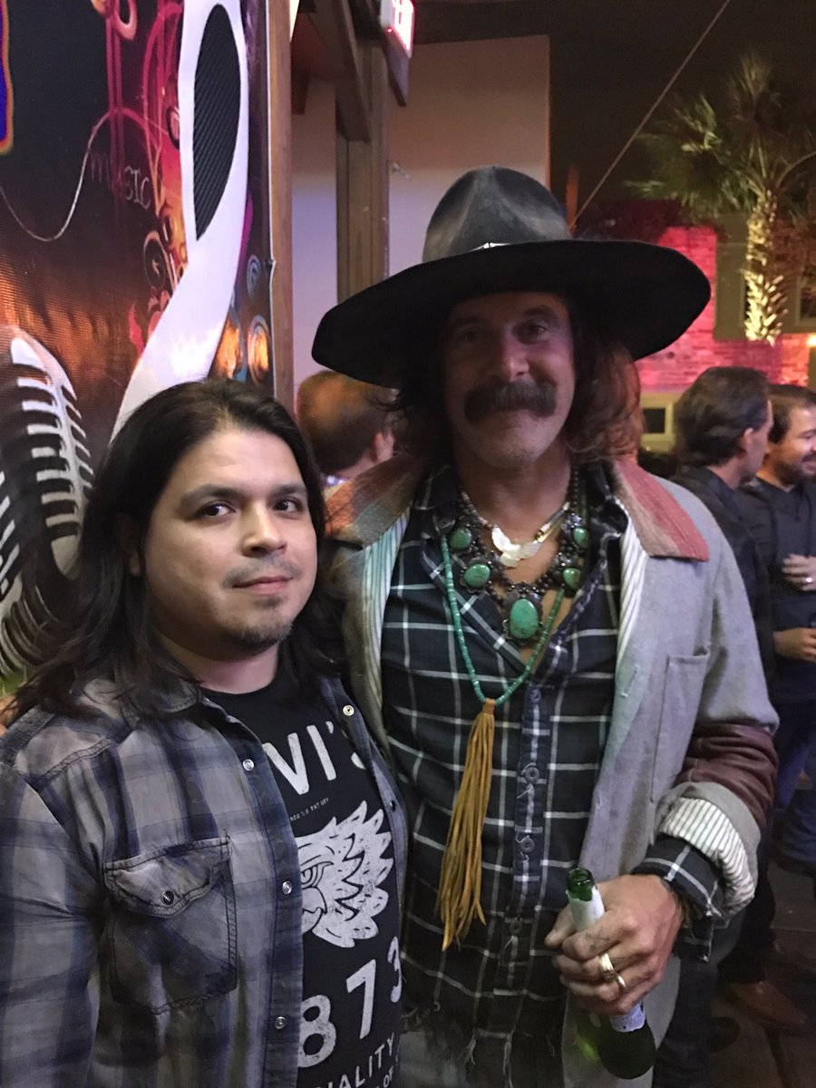 LadyLake PR 👑 tweet media