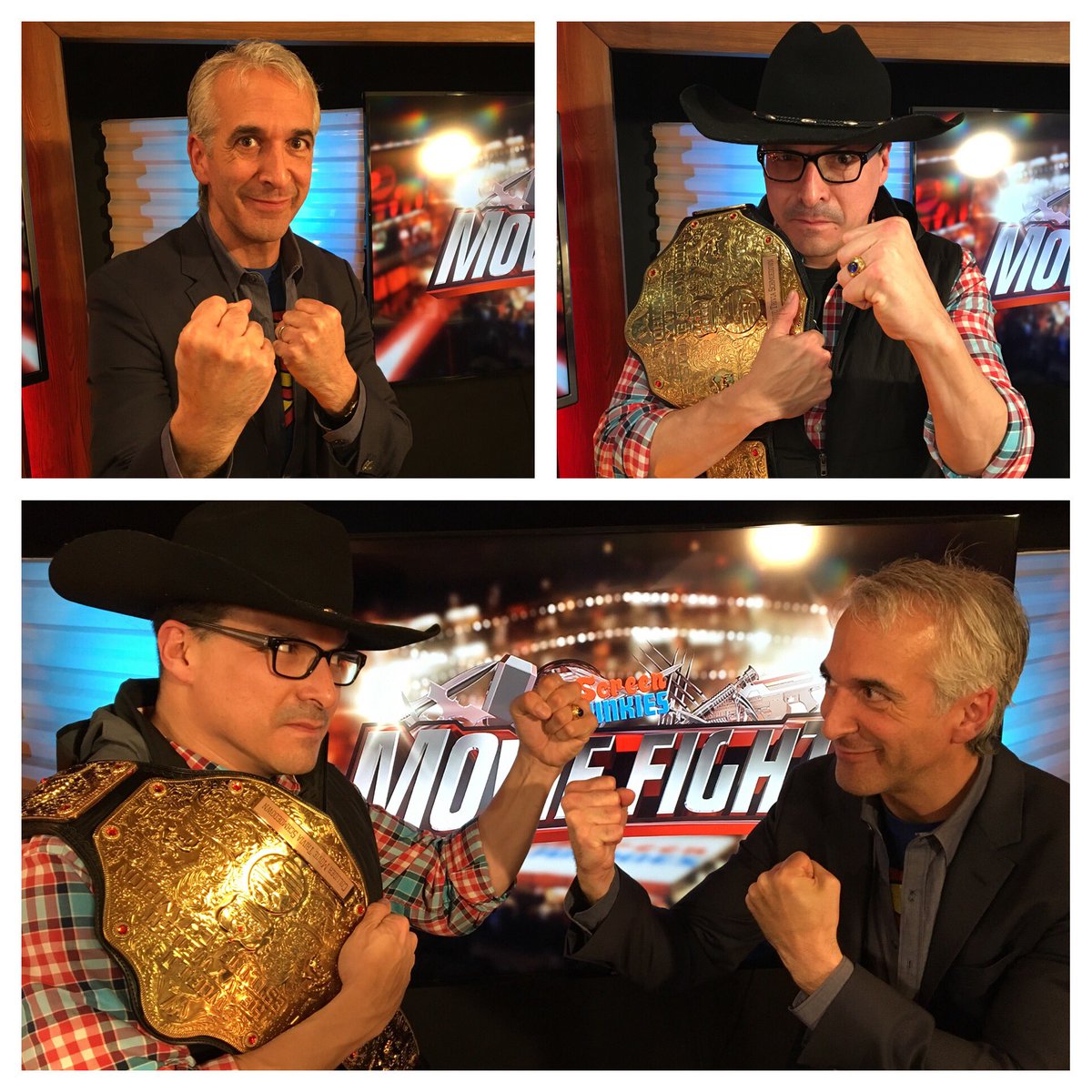 Image result for rocha mantz III