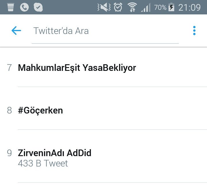 alleg_c's tweet photo. GÜNDEMDEN DÜŞÜYORUZ RT YAPIN HADİİ ZirveninAdı AdDid https://t.co/a7imMvoIoo