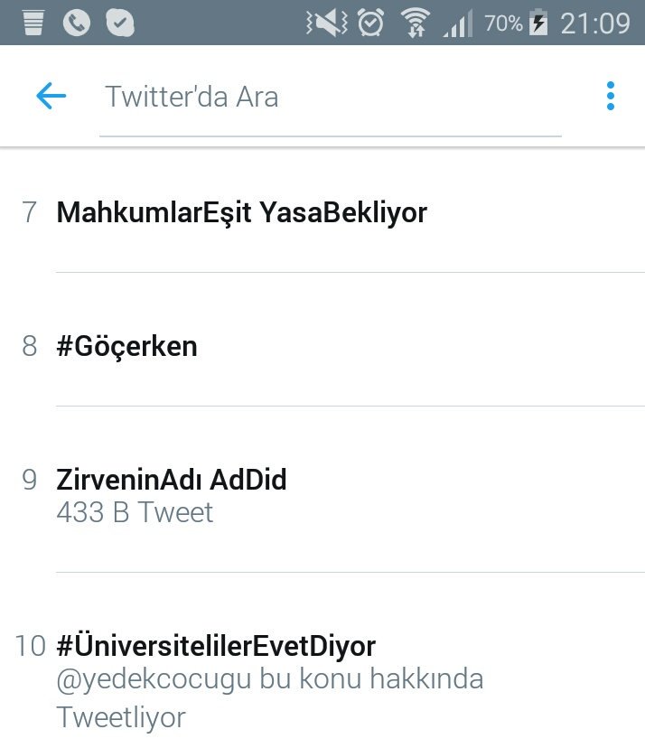alleg_c's tweet photo. GÜNDEMDEN DÜŞÜYORUZ RT YAPIN HADİİ ZirveninAdı AdDid https://t.co/a7imMvoIoo