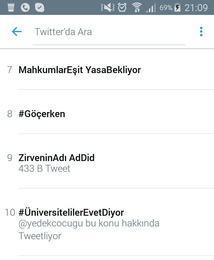 alleg_c's tweet photo. GÜNDEMDEN DÜŞÜYORUZ RT YAPIN HADİİ ZirveninAdı AdDid https://t.co/a7imMvoIoo