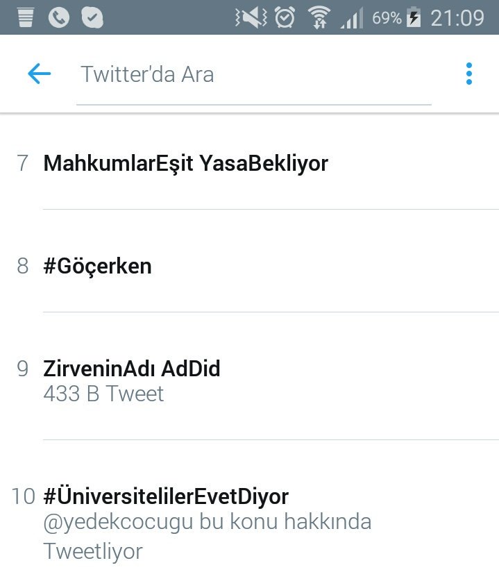 alleg_c's tweet photo. GÜNDEMDEN DÜŞÜYORUZ RT YAPIN HADİİ ZirveninAdı AdDid https://t.co/a7imMvoIoo