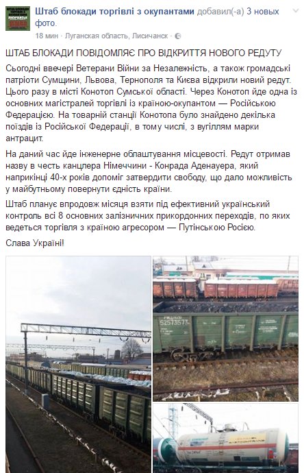 C6F-_UCWQAATeGa.jpg