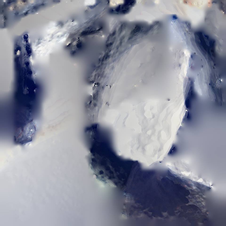 Be Kind out on 10.03.17

art by <a href="/DanWJacobs/">Dan W Jacobs</a>