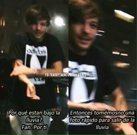 lukecurlys's tweet photo. El,es Louis Tomlinson.Pero los paparazzis no ven a este Louis.

#WeSupportLouis https://t.co/FwZQtHXB7u