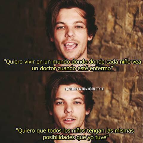 lukecurlys's tweet photo. El,es Louis Tomlinson.Pero los paparazzis no ven a este Louis.

#WeSupportLouis https://t.co/FwZQtHXB7u