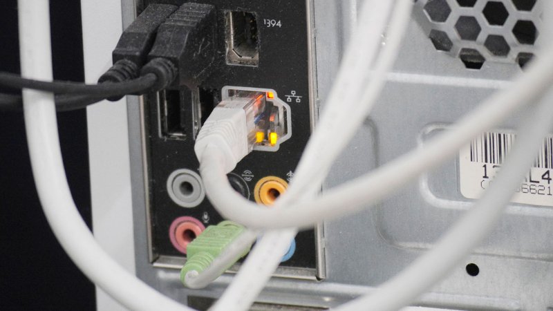 Politie Nederland tweet media