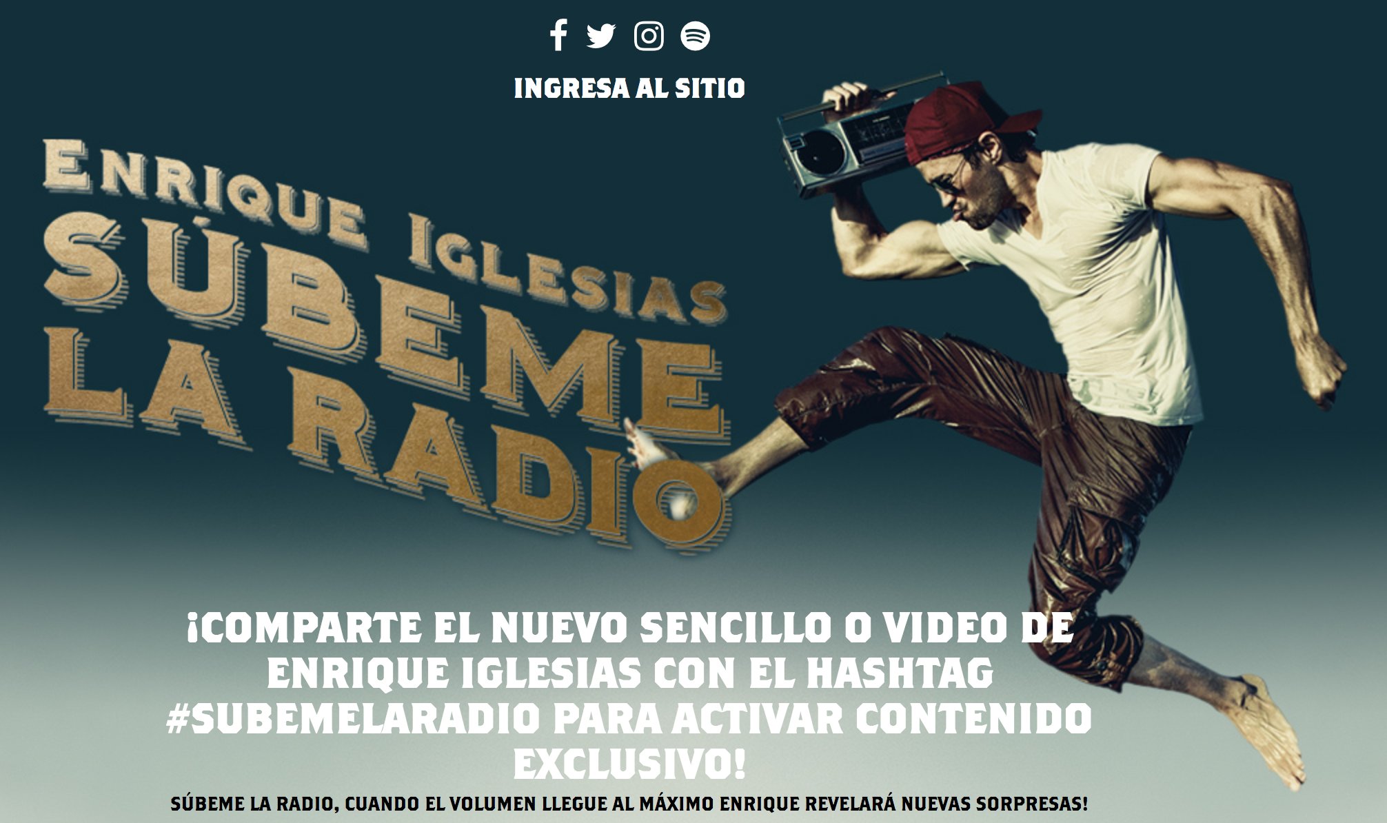 Enrique iglesias subeme radio. Subeme la radio. subeme la radio обложка. subeme la radio текст. enrique_iglesias_-_subeme_la_radio_feat_descemer_bueno_zion_and_lennox_45705928.