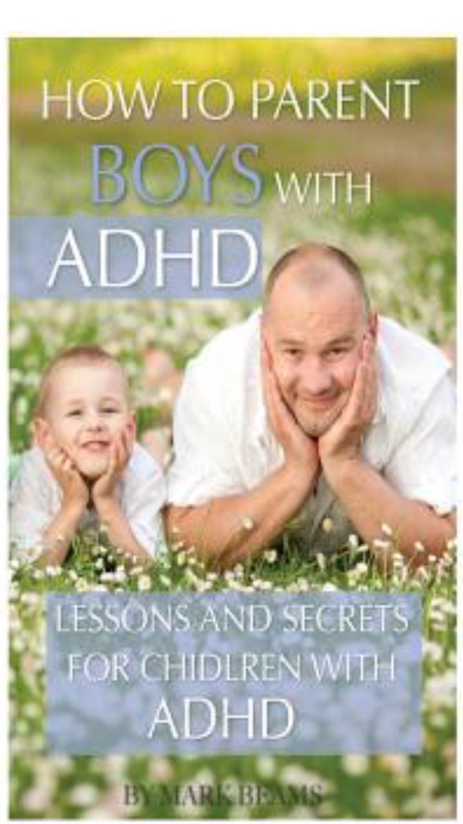 mnooooon3's tweet photo. Spring break reading! been looking forward to this book for a while. https://t.co/8vX41jIZ70 #ADHD #ILoveMySon #SupporParen #ADHDBoy #boys https://t.co/o3q7HwA6xG