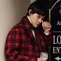 httpackscreen's tweet image. • RT se pegou 
• Fav se gostou 
• Dê créditos se usar 

- gab