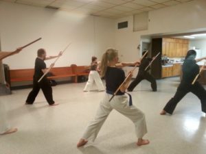 NWSMA's tweet photo. What’s Going On Week of 3/6-3/12 2017 https://t.co/GgjyaKlsvn https://t.co/MyxjL7BUb6