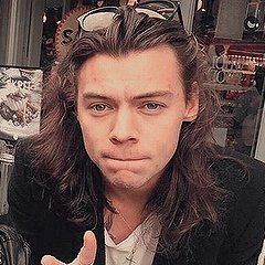 httpackscreen's tweet image. • RT se pegou 
• Fav se gostou 
• Dê créditos se usar 

- gab