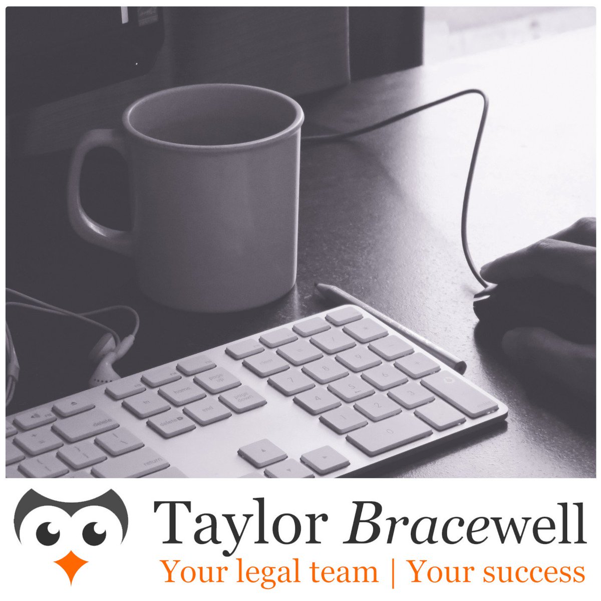 TBEmpLaw's tweet photo. Our experienced #disputeresolution team are here to #resolve issues as #effectively and #efficiently as possible. Call us today for details. https://t.co/ZbyhfRsJSt