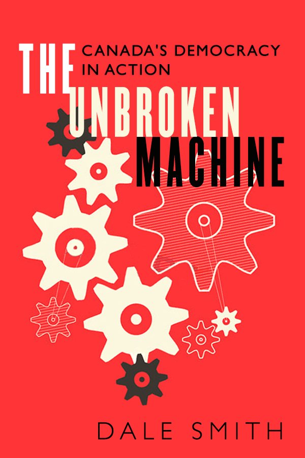 journo_dale's tweet image. My book, #UnbrokenMachine, is now available in all formats. Order it from your favourite retailer. routineproceedings.com/the-unbroken-m…