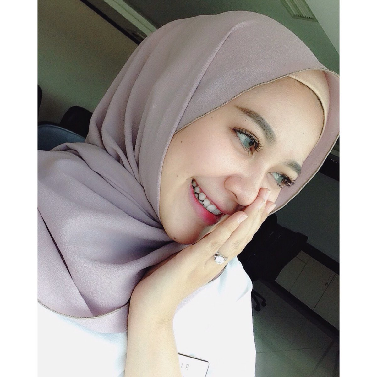 miss_orien's tweet photo. https://t.co/FPxl90c8SE