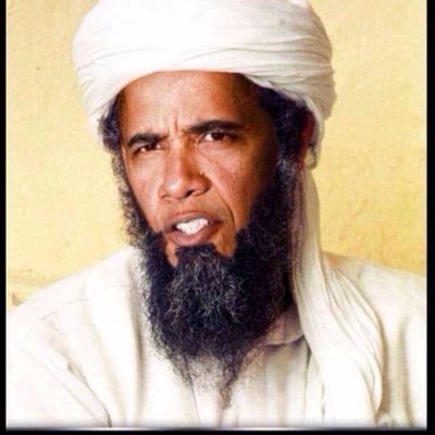 Proof: The Obama regime spied on Americans