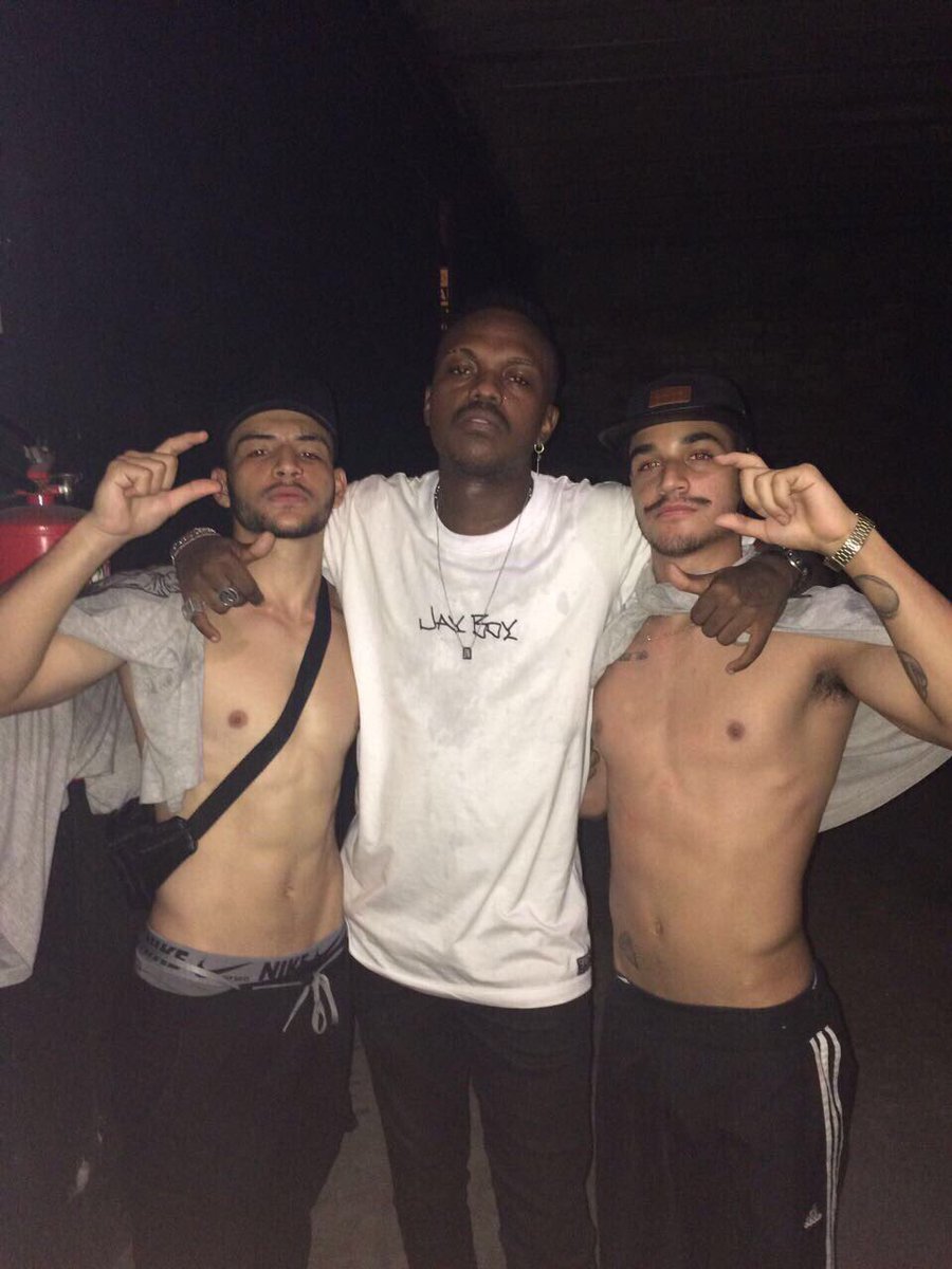 iagocvrlxs_iB's tweet photo. Invejoso vão dizer que é montagem #OriginalGE https://t.co/KQ95YoqCmT