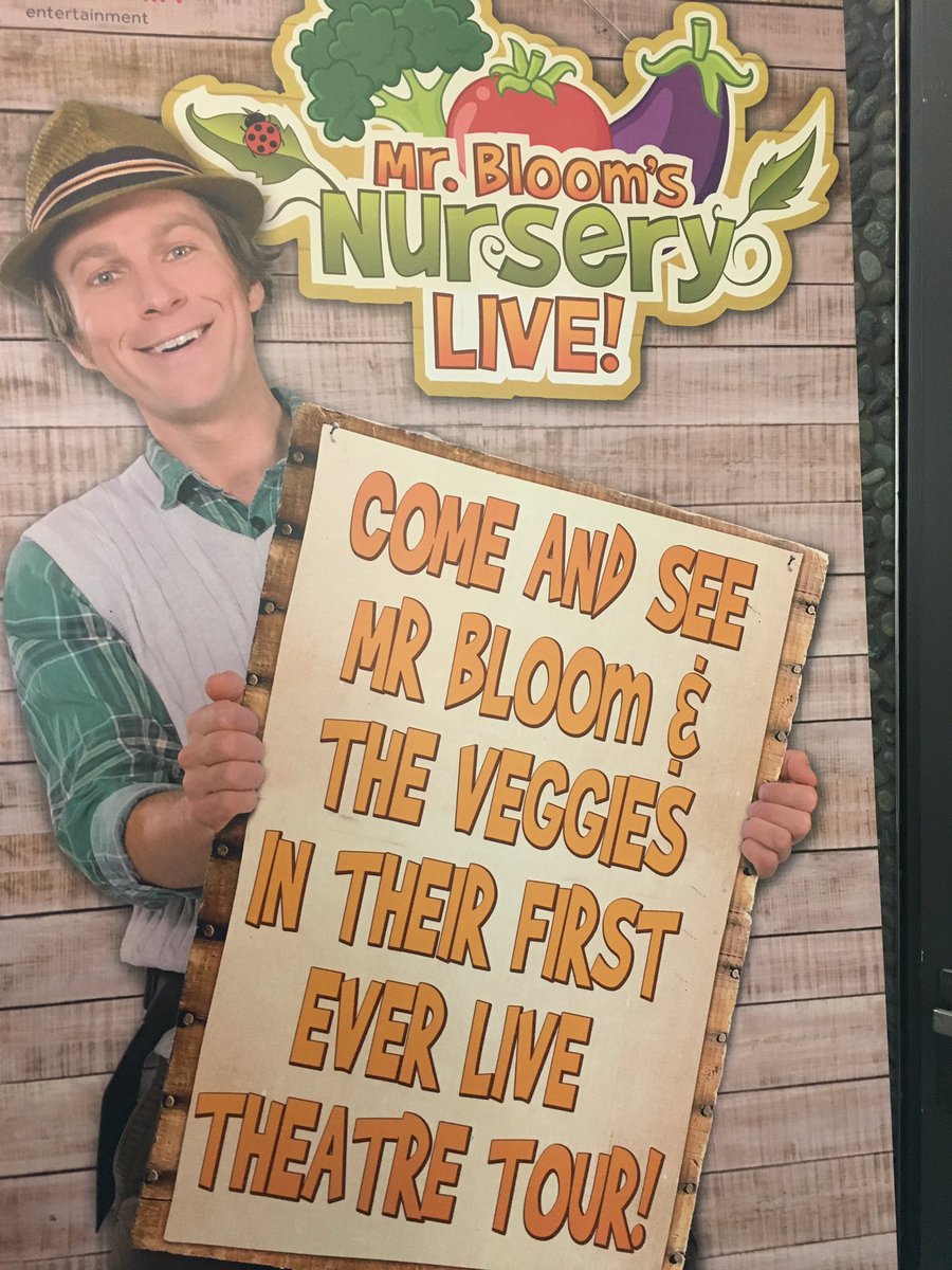 Hayley-Hope Newman tweet media