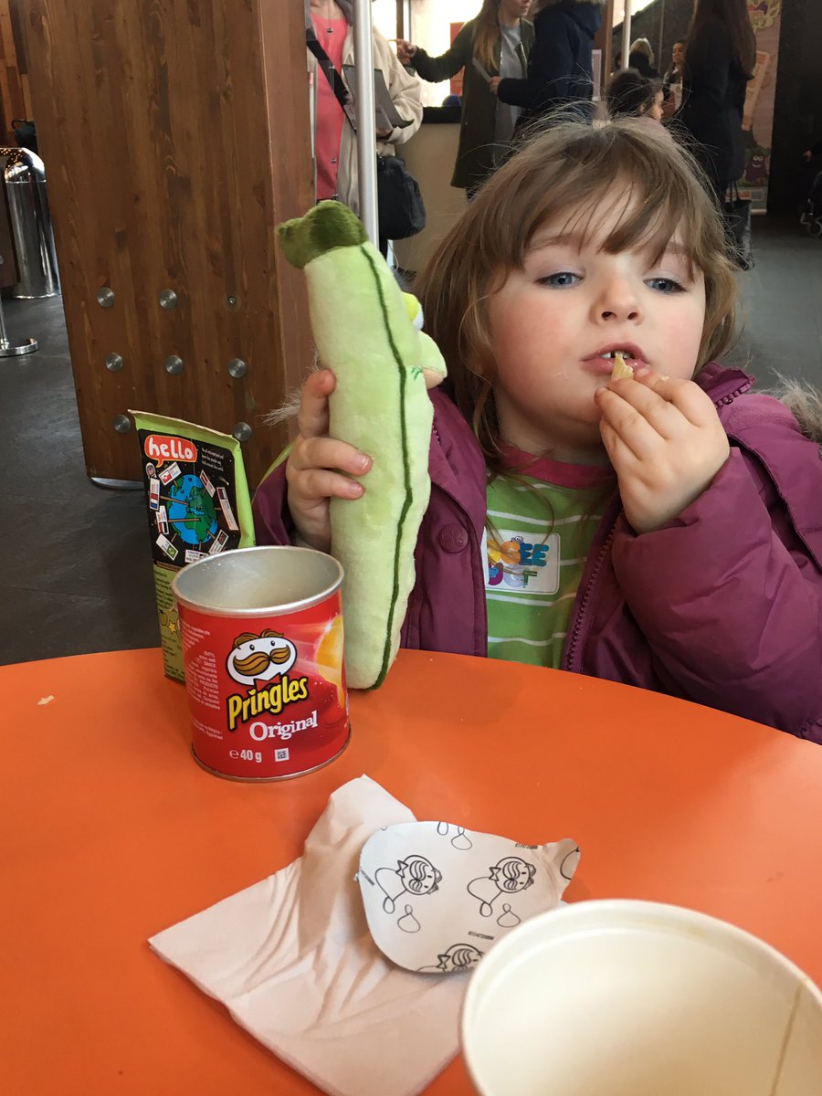 Hayley-Hope Newman tweet media